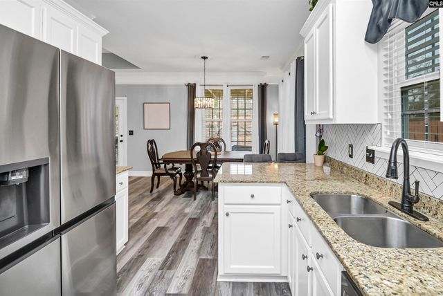 230 Crassula Drive, Lexington, SC 29073