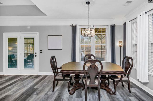 230 Crassula Drive, Lexington, SC 29073