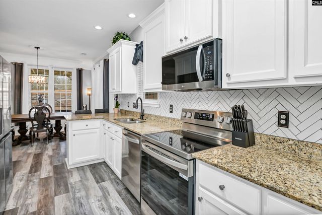 230 Crassula Drive, Lexington, SC 29073