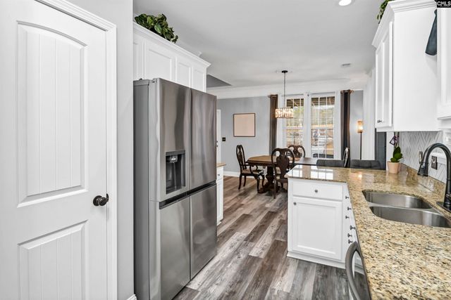 230 Crassula Drive, Lexington, SC 29073