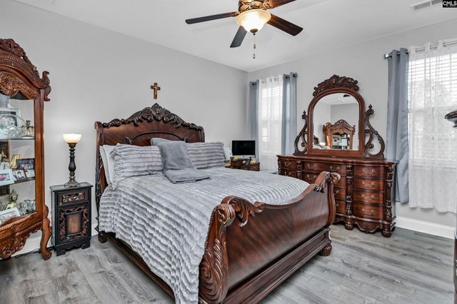 230 Crassula Drive, Lexington, SC 29073