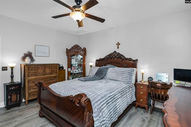 230 Crassula Drive, Lexington, SC 29073