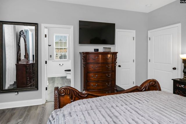 230 Crassula Drive, Lexington, SC 29073