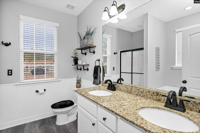 230 Crassula Drive, Lexington, SC 29073