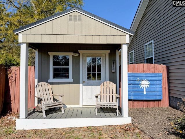 230 Crassula Drive, Lexington, SC 29073