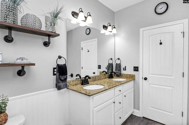 230 Crassula Drive, Lexington, SC 29073