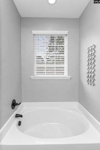 230 Crassula Drive, Lexington, SC 29073