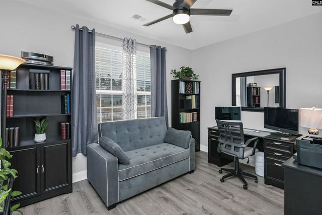 230 Crassula Drive, Lexington, SC 29073