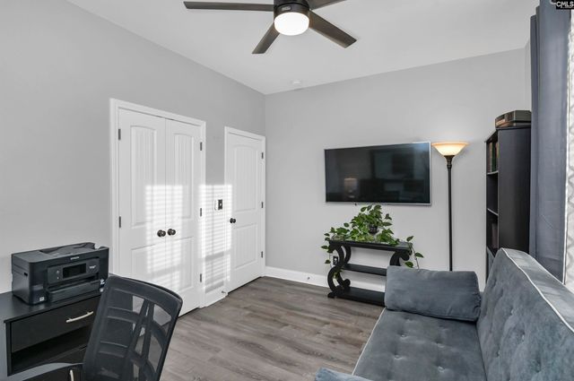 230 Crassula Drive, Lexington, SC 29073