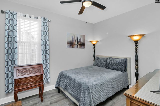 230 Crassula Drive, Lexington, SC 29073