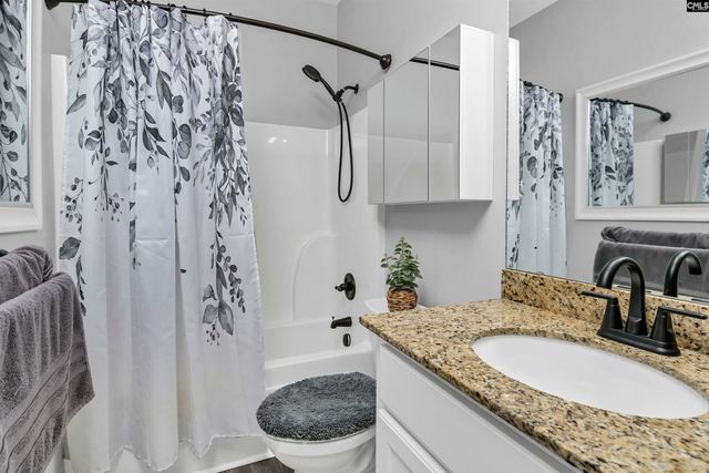 230 Crassula Drive, Lexington, SC 29073