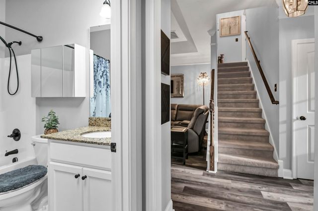 230 Crassula Drive, Lexington, SC 29073