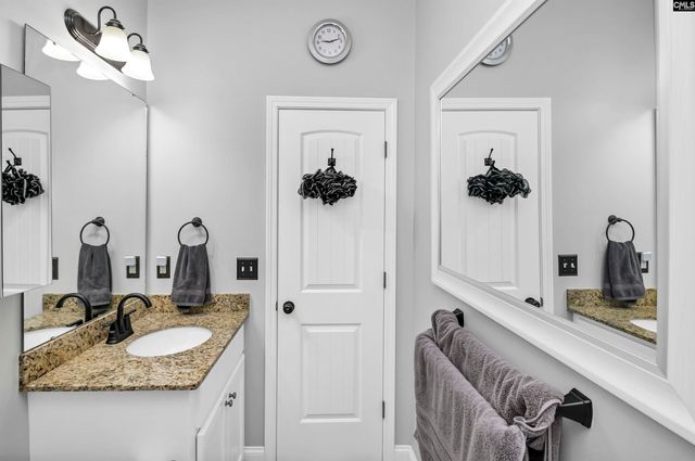 230 Crassula Drive, Lexington, SC 29073