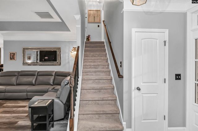 230 Crassula Drive, Lexington, SC 29073