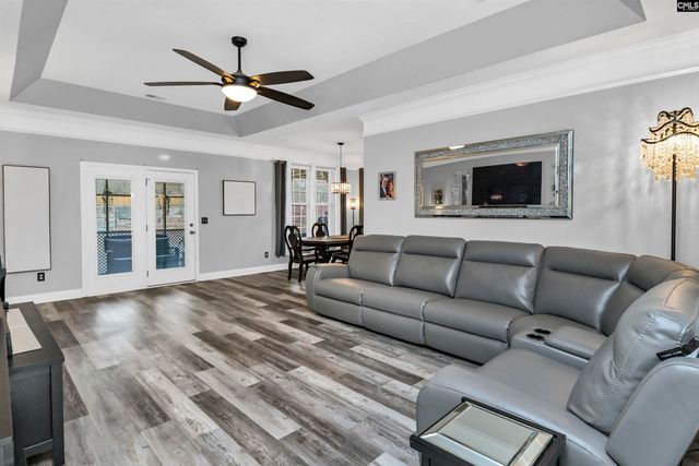 230 Crassula Drive, Lexington, SC 29073