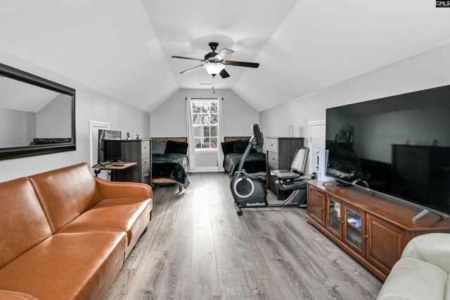 230 Crassula Drive, Lexington, SC 29073
