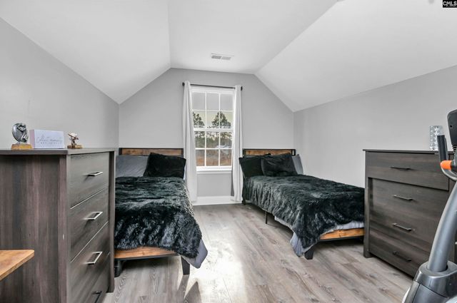 230 Crassula Drive, Lexington, SC 29073