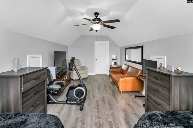 230 Crassula Drive, Lexington, SC 29073