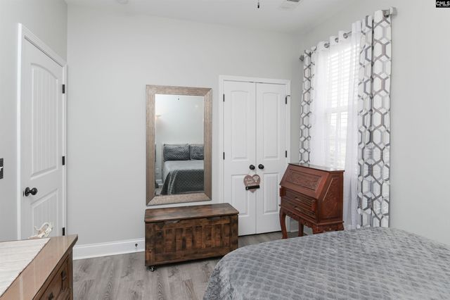 230 Crassula Drive, Lexington, SC 29073