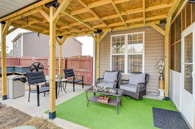 230 Crassula Drive, Lexington, SC 29073