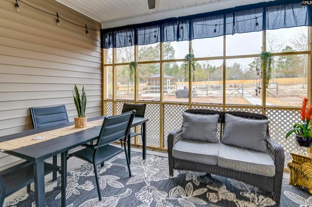 230 Crassula Drive, Lexington, SC 29073