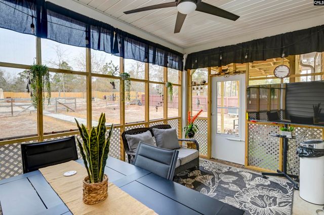 230 Crassula Drive, Lexington, SC 29073