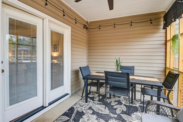 230 Crassula Drive, Lexington, SC 29073