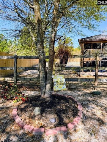 230 Crassula Drive, Lexington, SC 29073