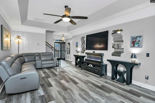 230 Crassula Drive, Lexington, SC 29073