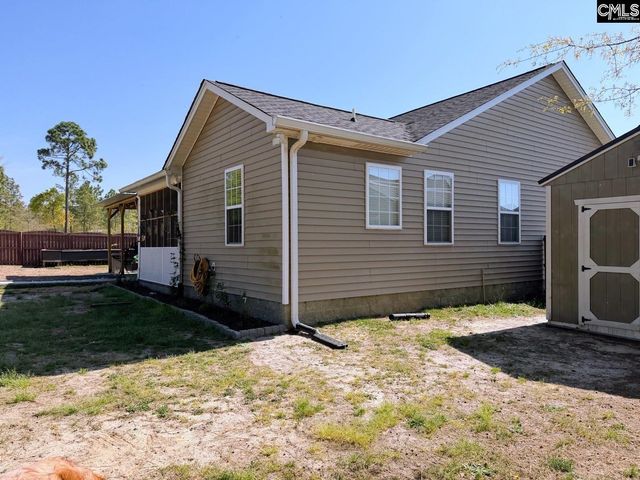 230 Crassula Drive, Lexington, SC 29073
