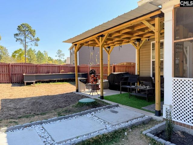 230 Crassula Drive, Lexington, SC 29073