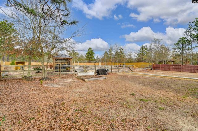 230 Crassula Drive, Lexington, SC 29073