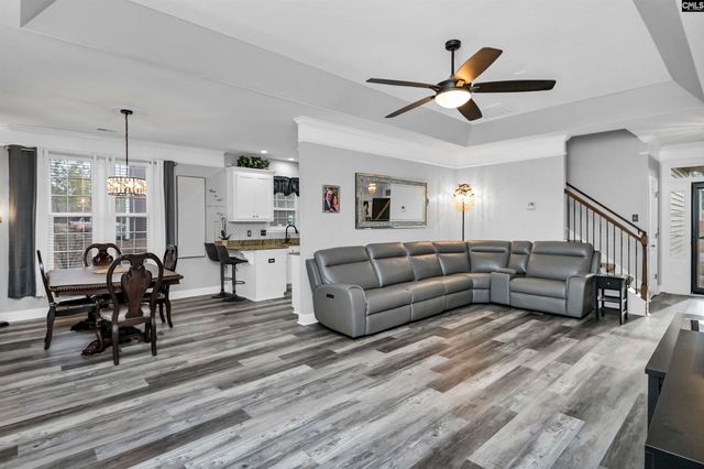 230 Crassula Drive, Lexington, SC 29073