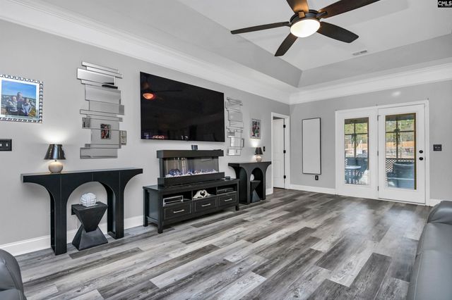 230 Crassula Drive, Lexington, SC 29073
