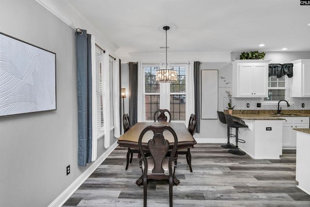 230 Crassula Drive, Lexington, SC 29073