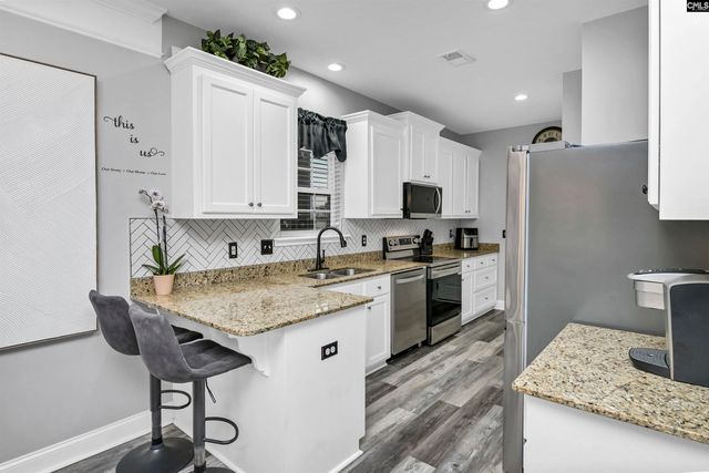 230 Crassula Drive, Lexington, SC 29073