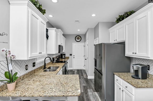 230 Crassula Drive, Lexington, SC 29073