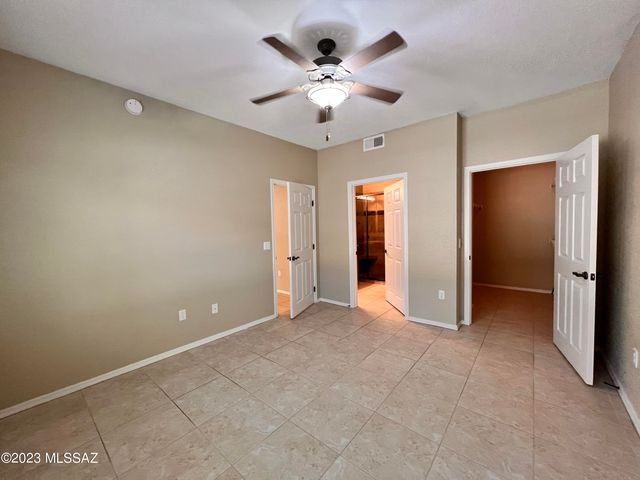 1500 E Pusch Wilderness Dr Unit 5103, Tucson, AZ 85737