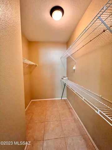 1500 E Pusch Wilderness Dr Unit 5103, Tucson, AZ 85737