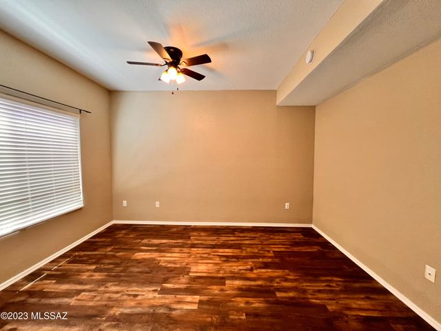 1500 E Pusch Wilderness Dr Unit 5103, Tucson, AZ 85737
