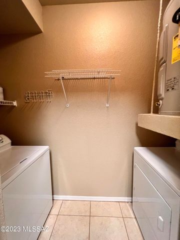 1500 E Pusch Wilderness Dr Unit 5103, Tucson, AZ 85737