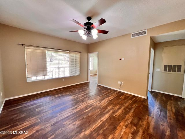 1500 E Pusch Wilderness Dr Unit 5103, Tucson, AZ 85737