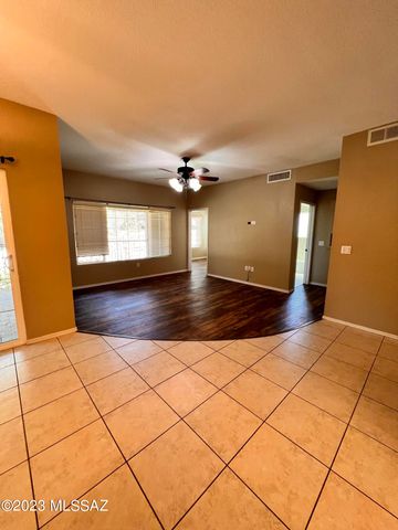 1500 E Pusch Wilderness Dr Unit 5103, Tucson, AZ 85737
