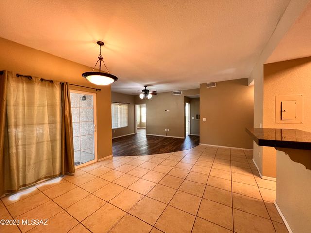 1500 E Pusch Wilderness Dr Unit 5103, Tucson, AZ 85737