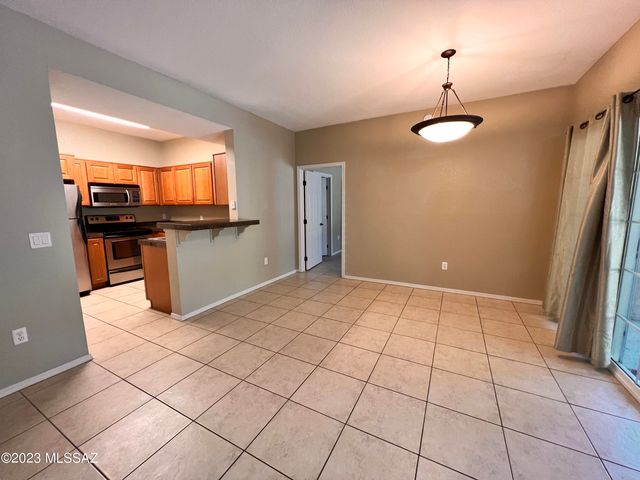 1500 E Pusch Wilderness Dr Unit 5103, Tucson, AZ 85737