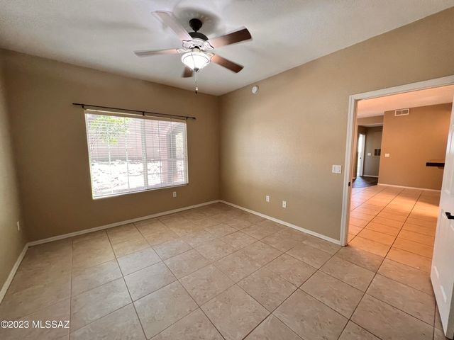 1500 E Pusch Wilderness Dr Unit 5103, Tucson, AZ 85737