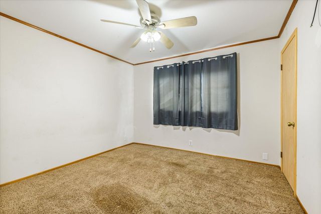 213 Highland Drive, Hitchcock, TX 77563