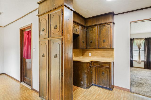 213 Highland Drive, Hitchcock, TX 77563