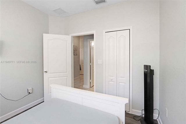 14973 SW 8th Ter, Miami, FL 33194