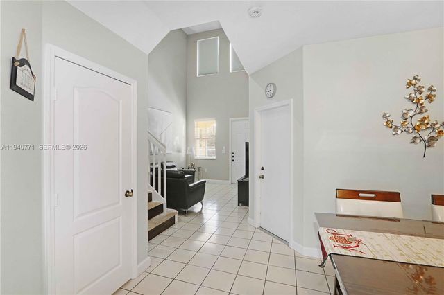 14973 SW 8th Ter, Miami, FL 33194